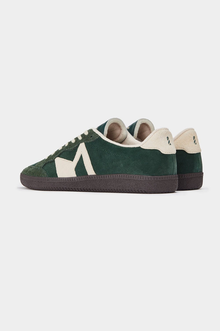 Moss - ZAPATILLAS - Morrison Shoes
