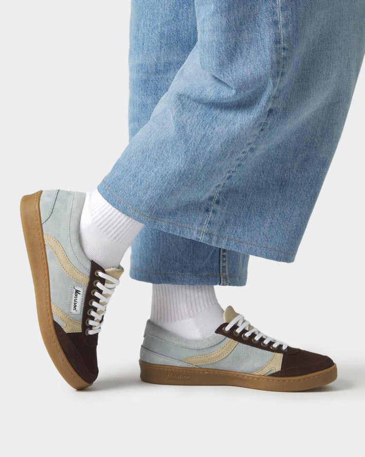 Murray - ZAPATILLAS - Morrison Shoes