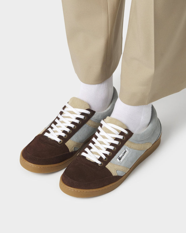 Murray - ZAPATILLAS - Morrison Shoes