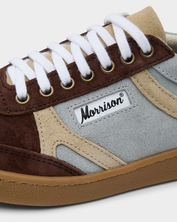 Murray - ZAPATILLAS - Morrison Shoes