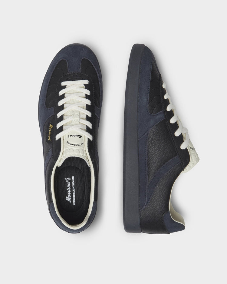 Nebula - ZAPATILLAS - Morrison Shoes