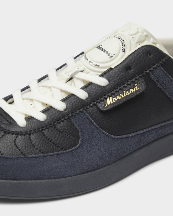 Nebula - ZAPATILLAS - Morrison Shoes