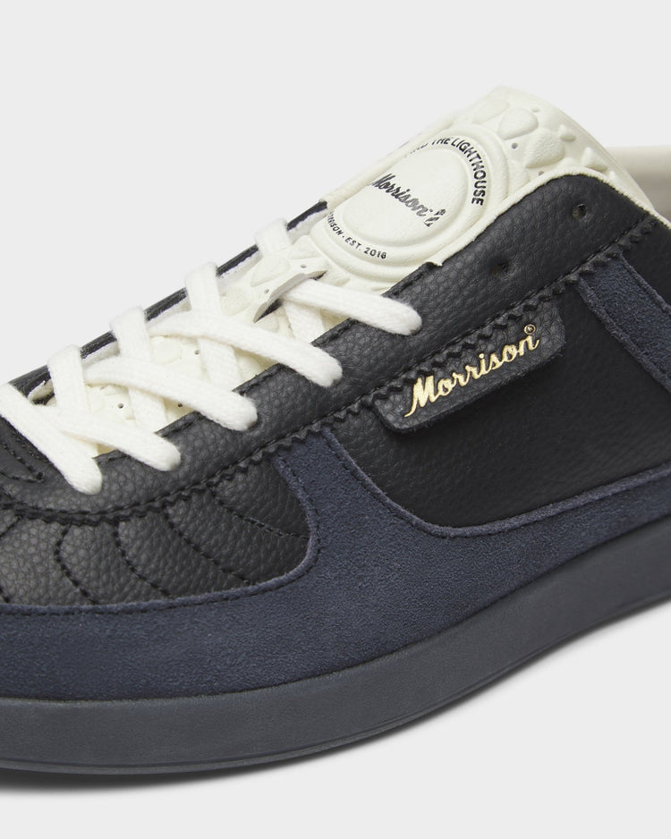 Nebula - ZAPATILLAS - Morrison Shoes