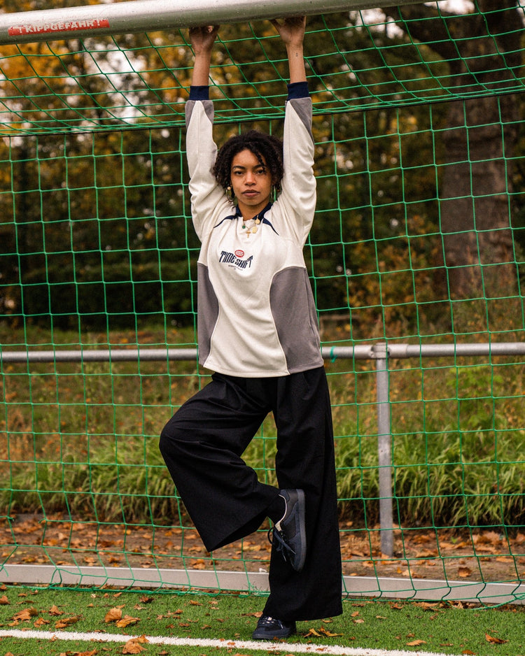 Nebula - ZAPATILLAS - Morrison Shoes