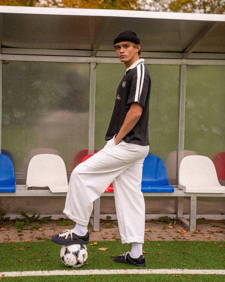 Nebula - ZAPATILLAS - Morrison Shoes