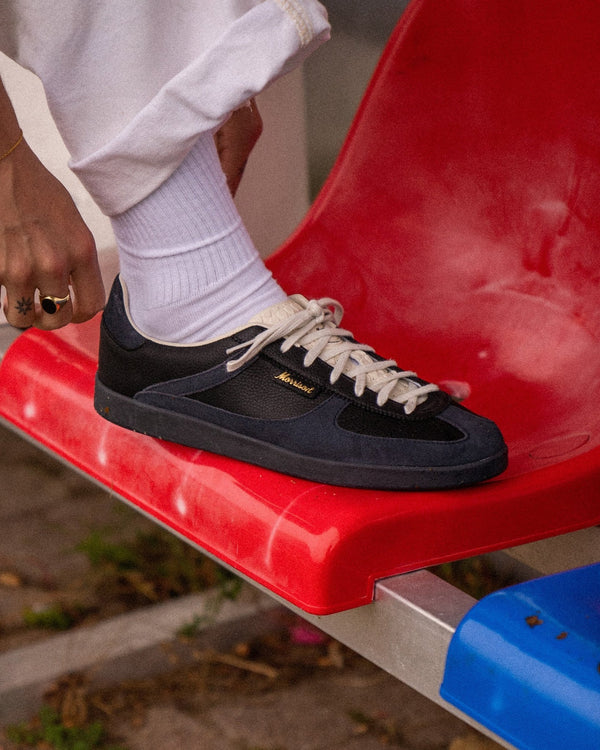 Nebula - ZAPATILLAS - Morrison Shoes