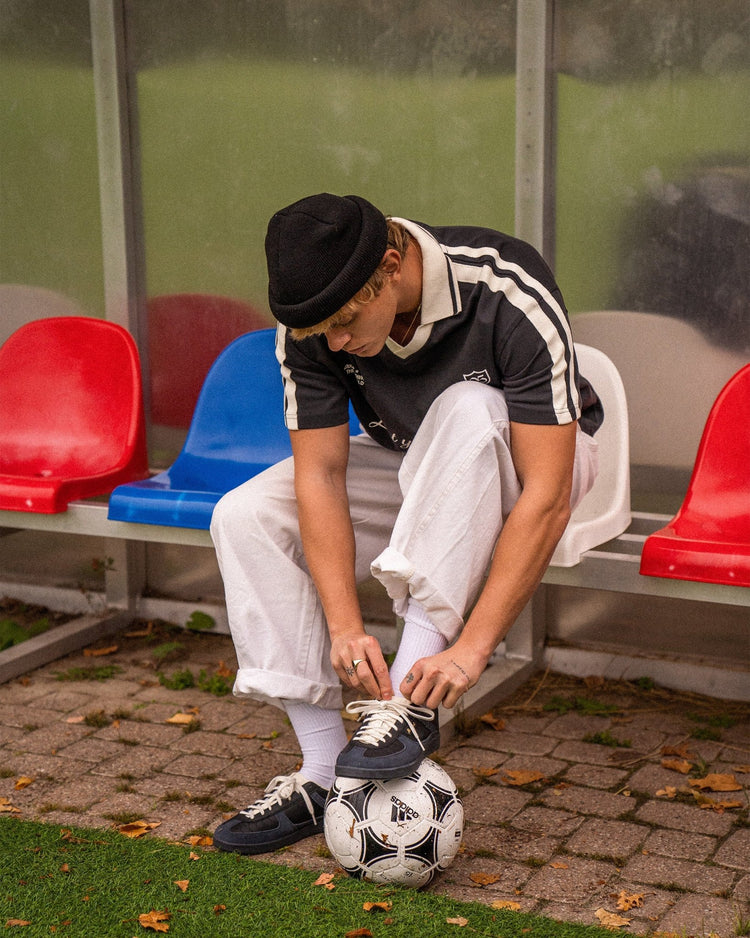 Nebula - ZAPATILLAS - Morrison Shoes