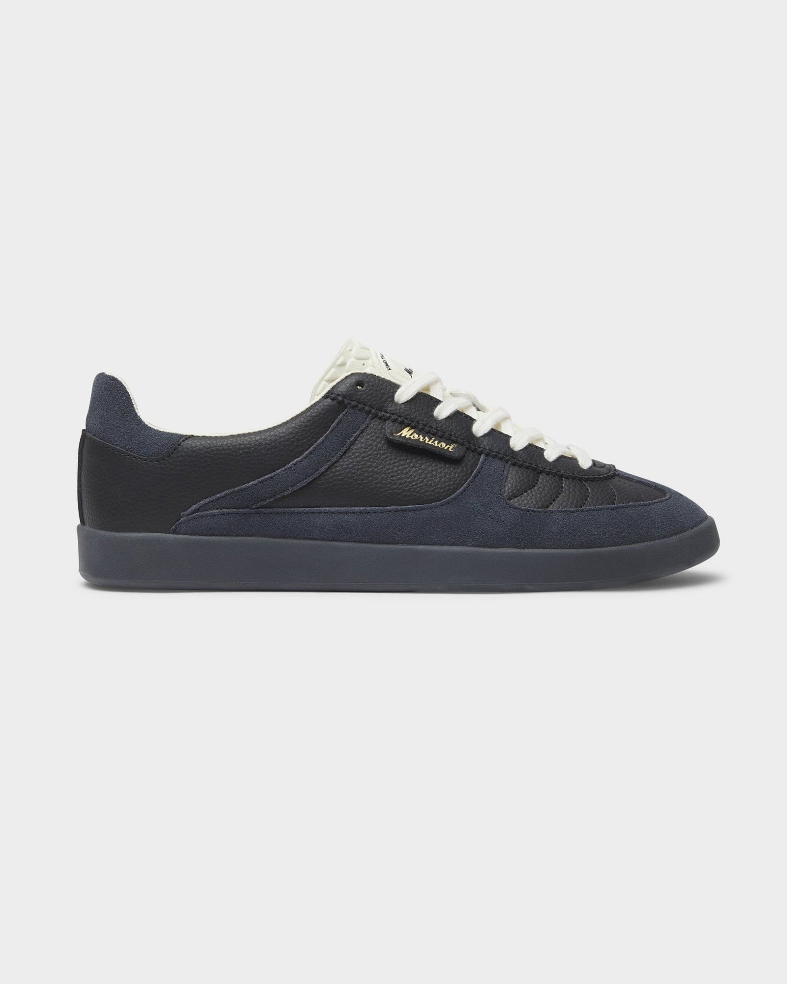 Nebula - ZAPATILLAS - Morrison Shoes