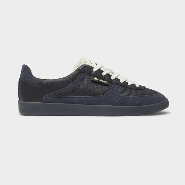 nebula-morrison-shoes-