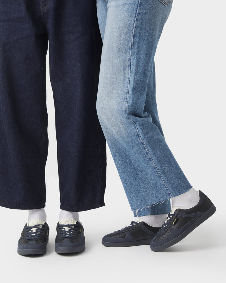 Nebula - ZAPATILLAS - Morrison Shoes