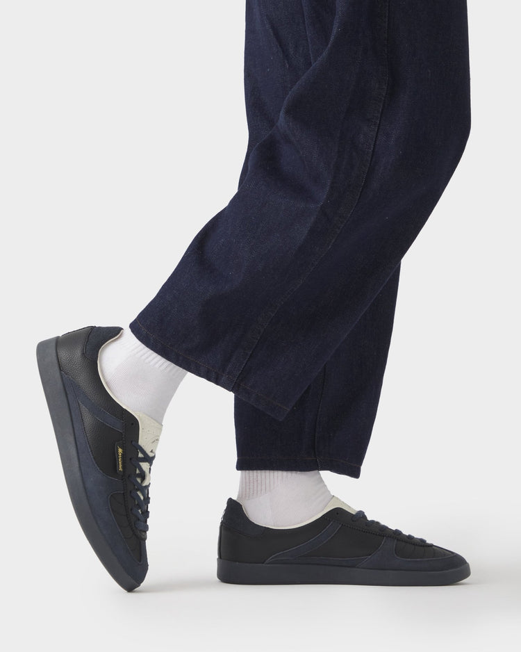 Nebula - ZAPATILLAS - Morrison Shoes