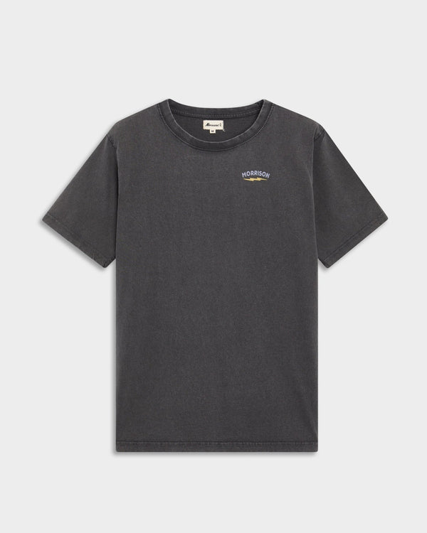 Noisy Tee - CAMISETA - Morrison Shoes