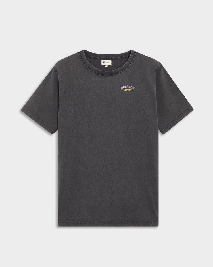 Noisy Tee - CAMISETA - Morrison Shoes