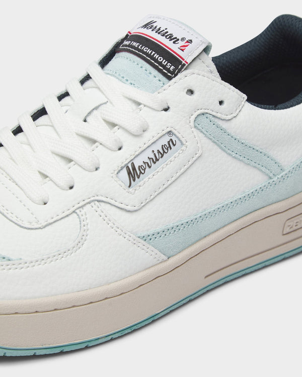 Noss - ZAPATILLAS - Morrison Shoes