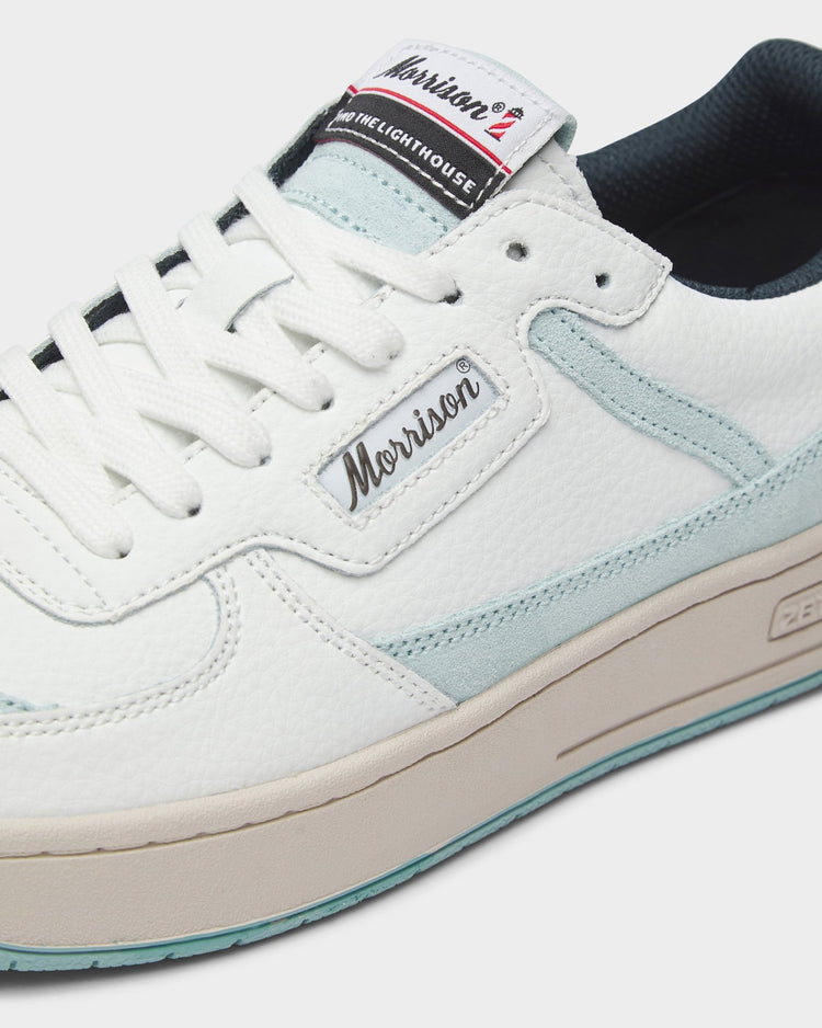 Noss - ZAPATILLAS - Morrison Shoes