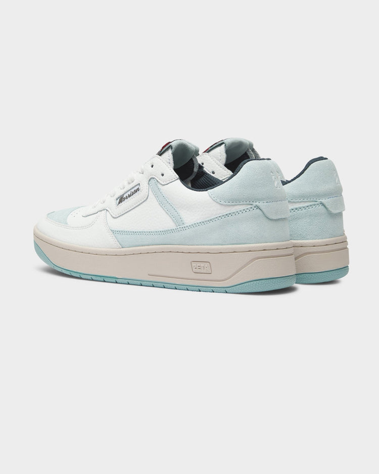 Noss - ZAPATILLAS - Morrison Shoes