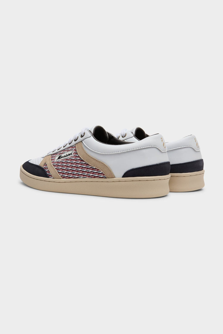 Oakland - ZAPATILLAS - Morrison Shoes