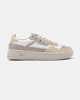 Off - White - ZAPATILLAS - Morrison Shoes