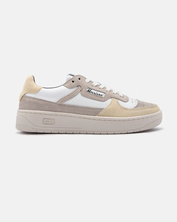 Off - White - ZAPATILLAS - Morrison Shoes