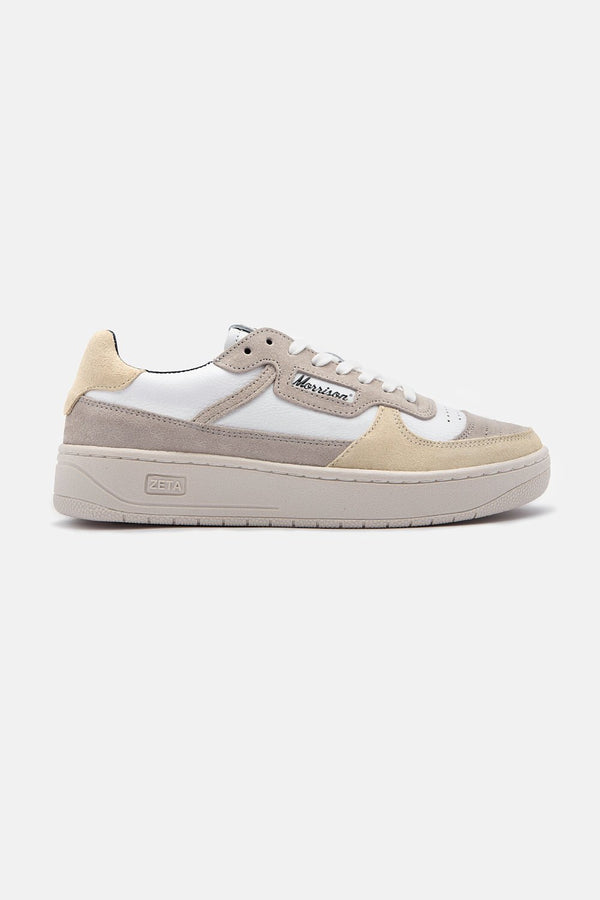 Off - White - ZAPATILLAS - Morrison Shoes