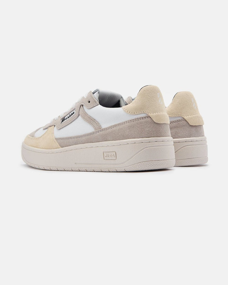 Off - White - ZAPATILLAS - Morrison Shoes