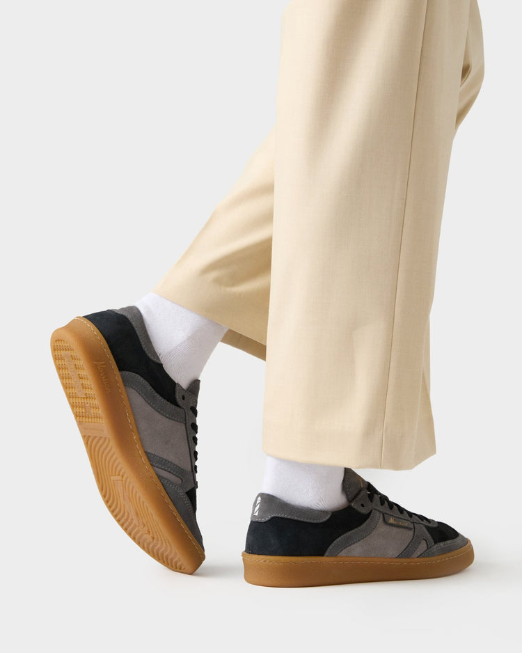 Onix - ZAPATILLAS - Morrison Shoes