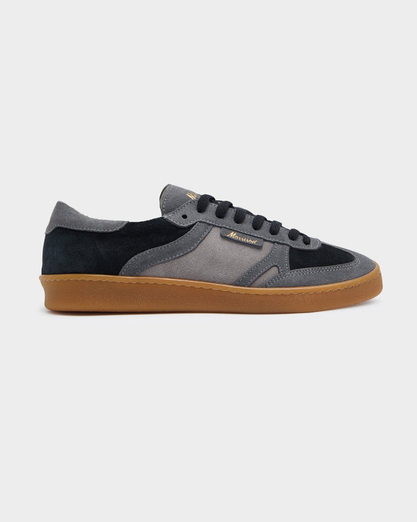 Onix - ZAPATILLAS - Morrison Shoes