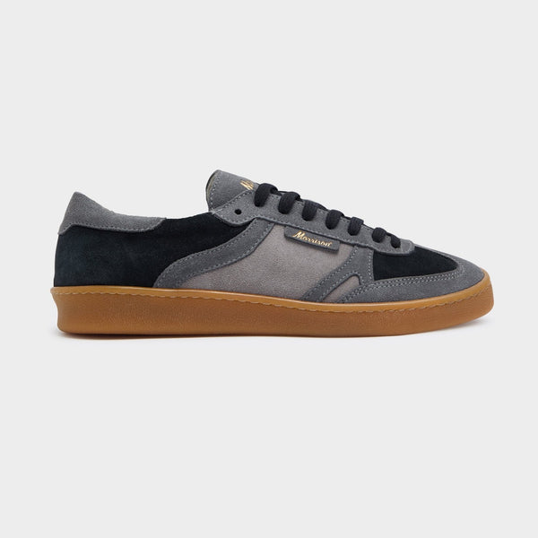 onix-morrison-shoes-