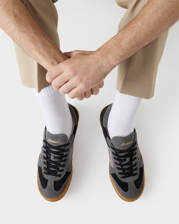 Onix - ZAPATILLAS - Morrison Shoes