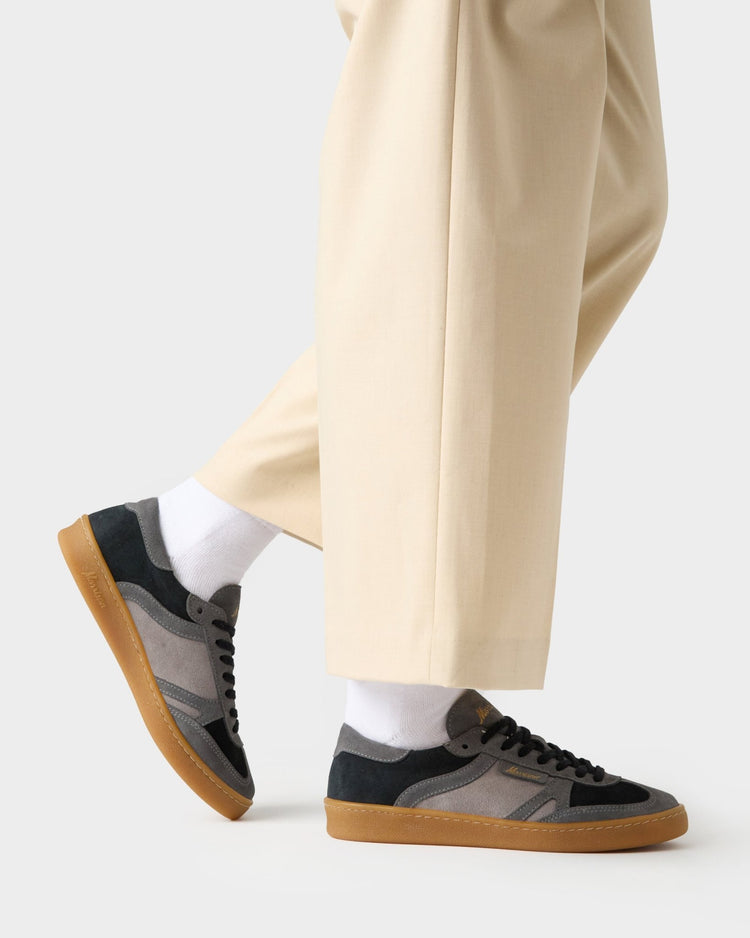 Onix - ZAPATILLAS - Morrison Shoes