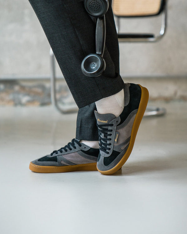 Onix - ZAPATILLAS - Morrison Shoes