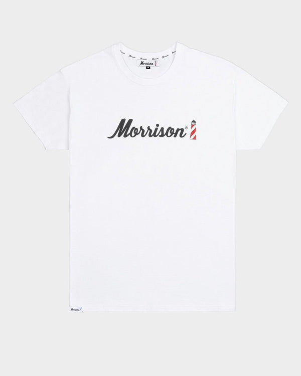Original Blanca - CAMISETA - Morrison Shoes