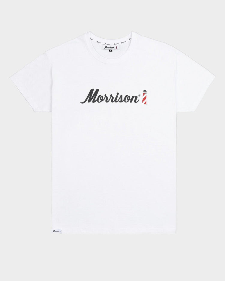 Original Blanca - CAMISETA - Morrison Shoes
