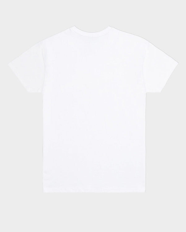Original Blanca - CAMISETA - Morrison Shoes