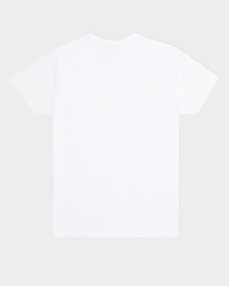 Original Blanca - CAMISETA - Morrison Shoes
