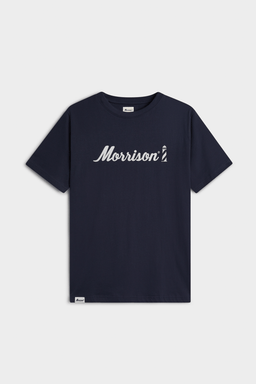 Original Navy - CAMISETA - Morrison Shoes