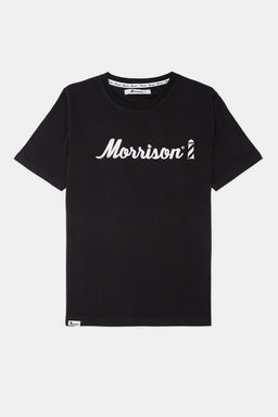 Original Negra - CAMISETA - Morrison Shoes