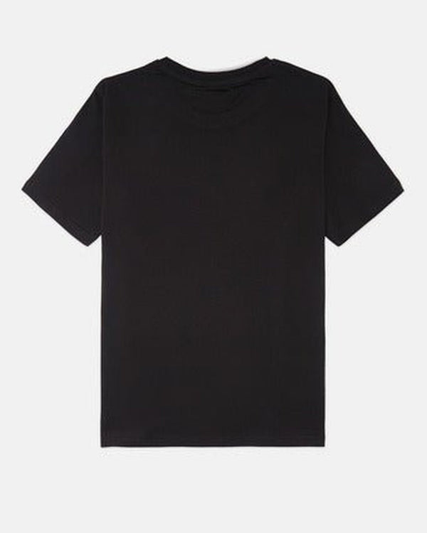 Original Negra - CAMISETA - Morrison Shoes