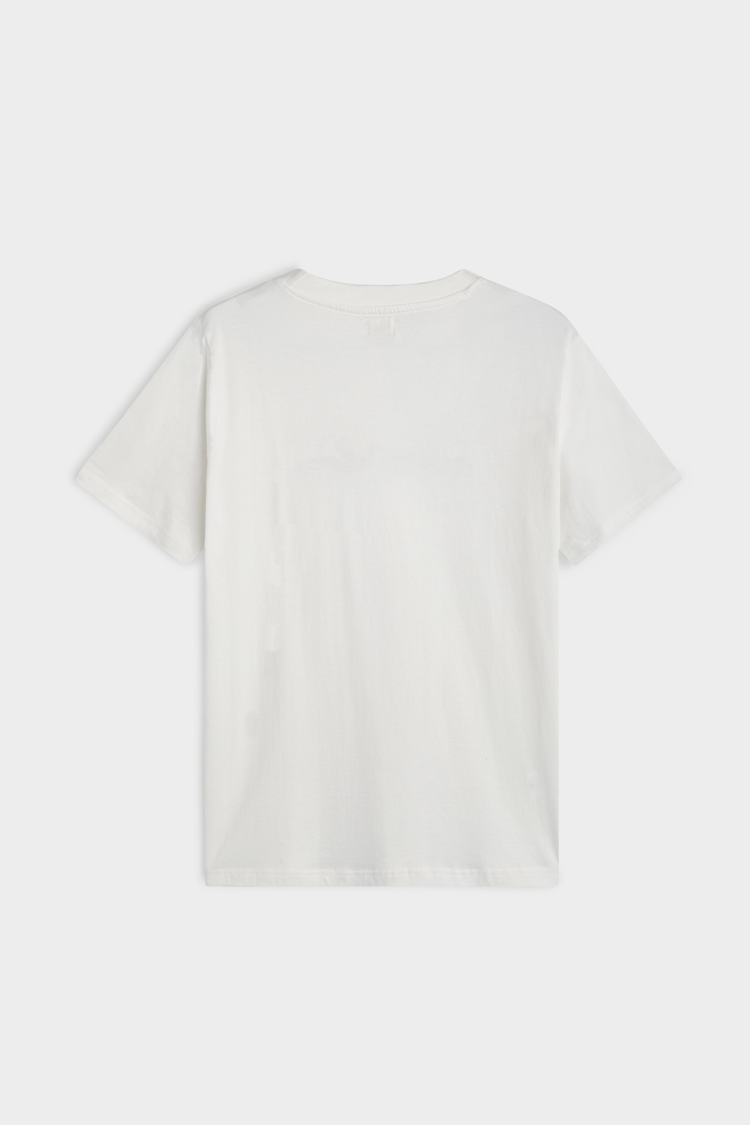 Original Off - White - CAMISETA - Morrison Shoes
