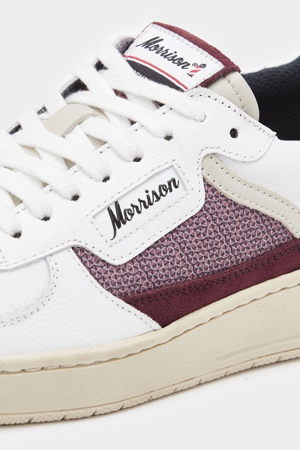 Orión - ZAPATILLAS - Morrison Shoes