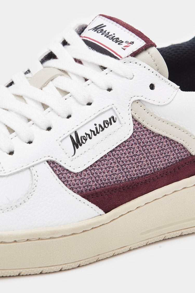 Orión - ZAPATILLAS - Morrison Shoes