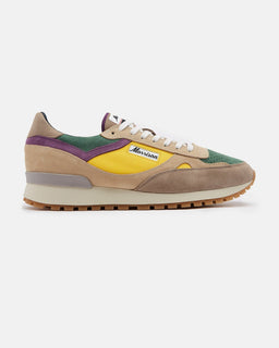 Palmdale - ZAPATILLAS - Morrison Shoes