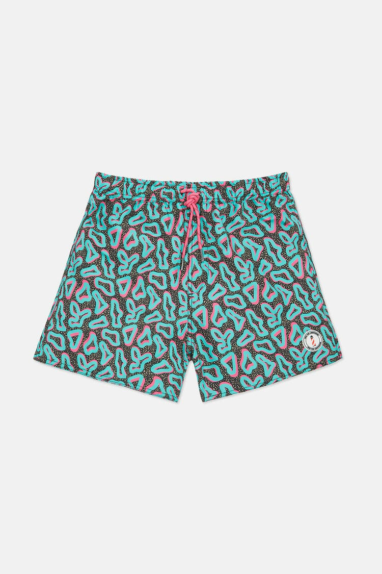 Paradiso Swim - BAÑADORES - Morrison Shoes