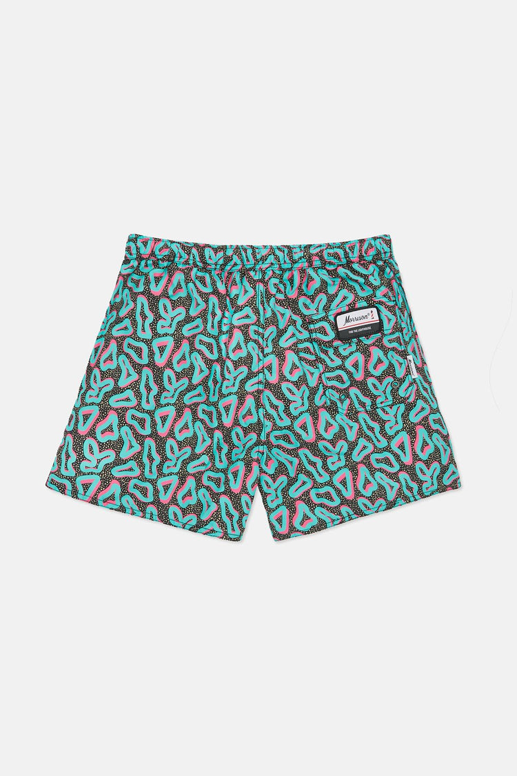 Paradiso Swim - BAÑADORES - Morrison Shoes