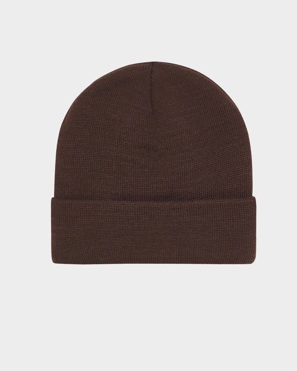 Patch Beanie - CABEZA - Morrison Shoes