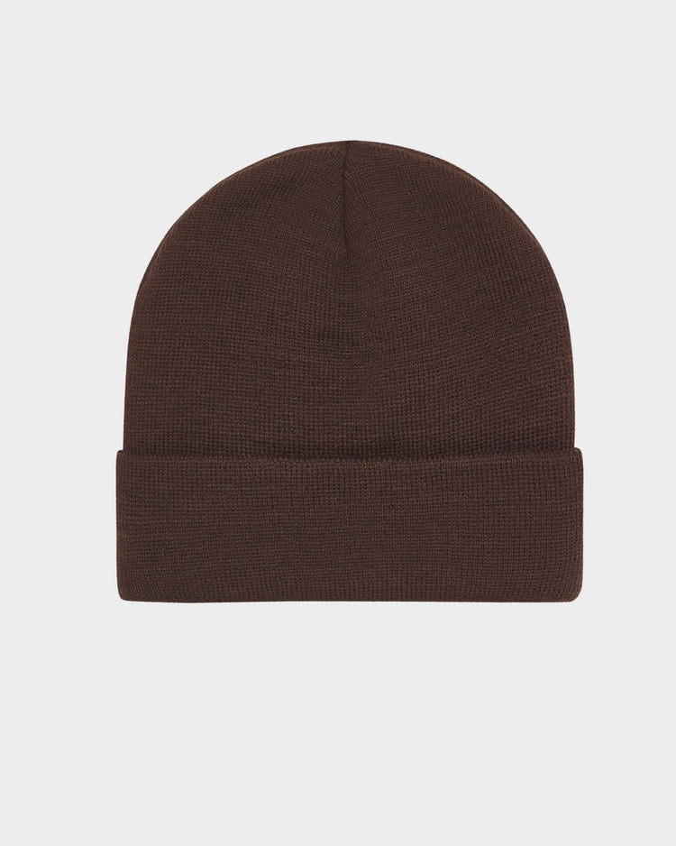 Patch Beanie - CABEZA - Morrison Shoes