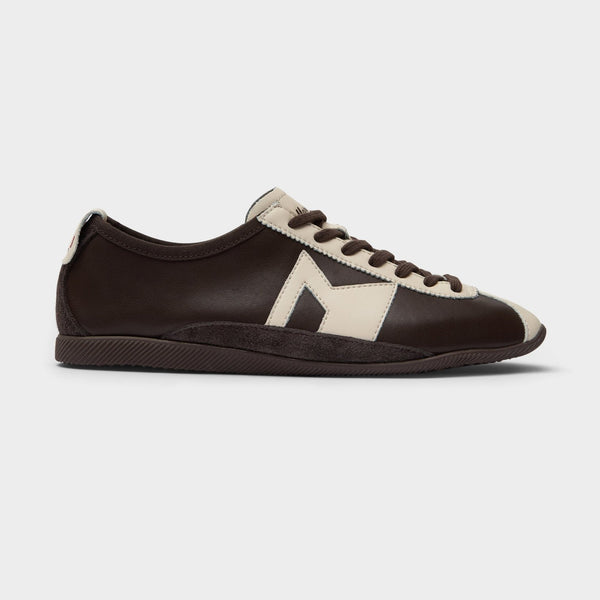 Patti Muse | Zapatillas Morrison – Morrison Shoes