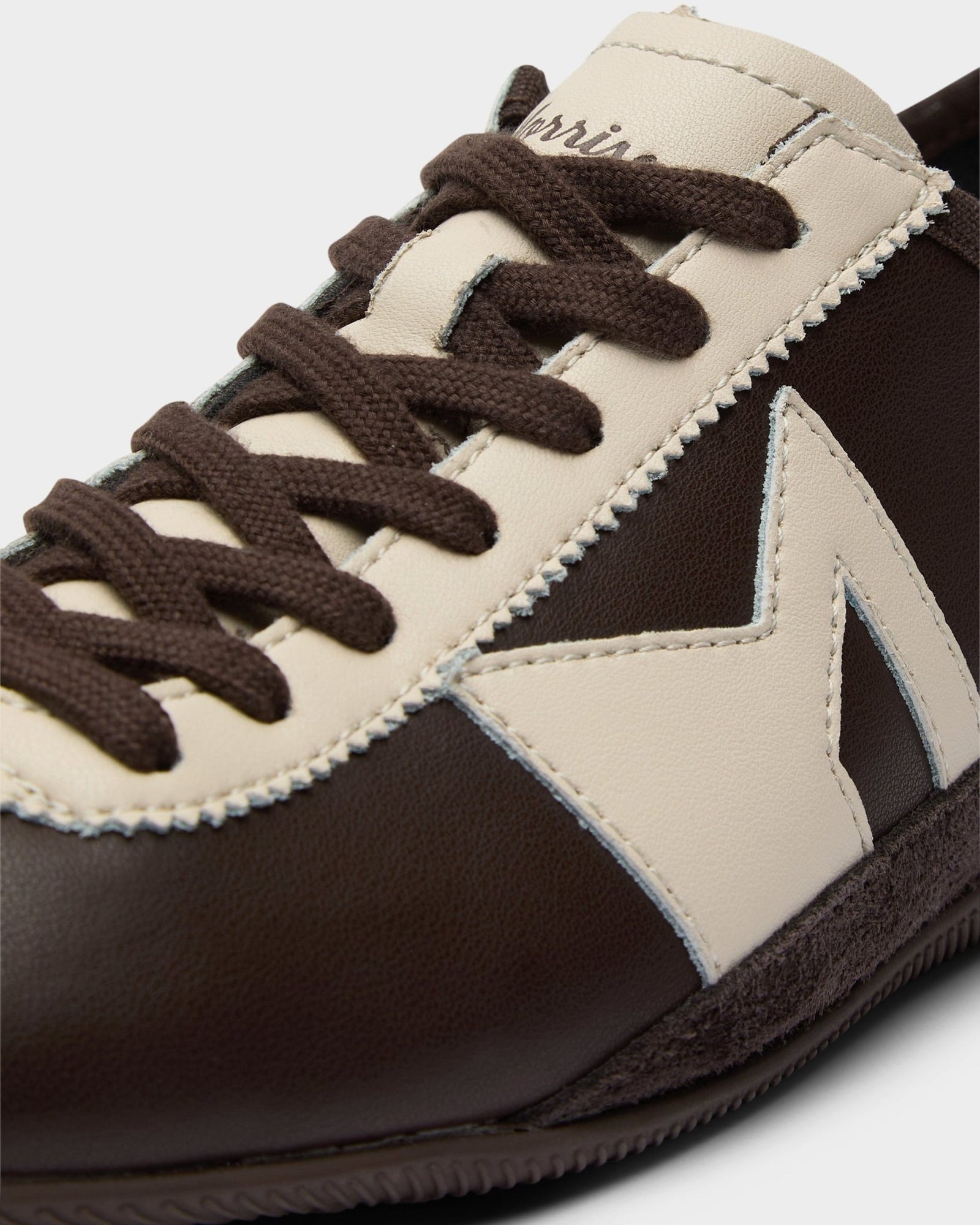 Patti - ZAPATILLAS - Morrison Shoes