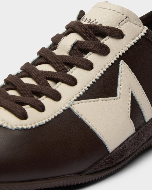 Patti - ZAPATILLAS - Morrison Shoes