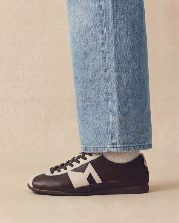 Patti - ZAPATILLAS - Morrison Shoes